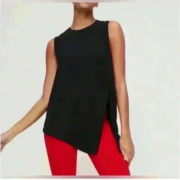 Tops - ARITZIA BABATON  HOPKINS BLOUSE
